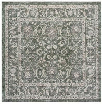 SAFAVIEH Harrison Gilta Transitional Rug