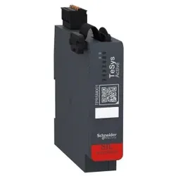 Schneider Electric TPRSM001 Schnittstellenmodul SIL, TeSys island Einspeisung Sicherheit