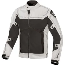 Berik Sonic Air Motorrad Textiljacke