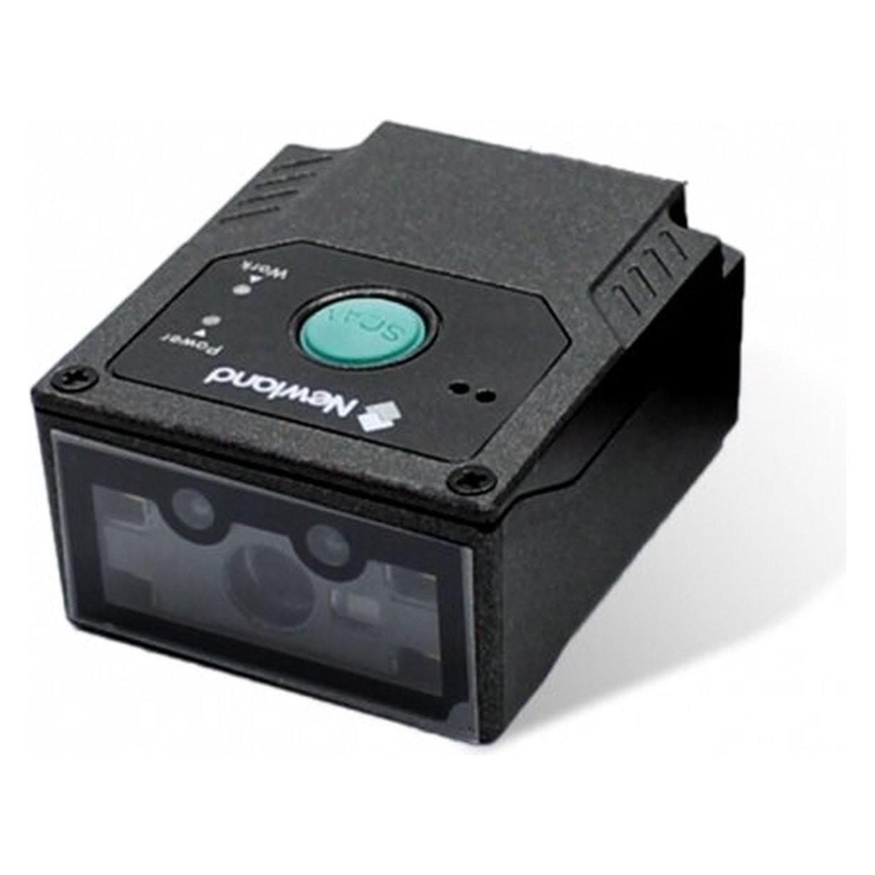 Newland FM430 Barracuda 2D CMOS Mega (1D-Barcodes, 2D-Barcodes) (FM430L-00)