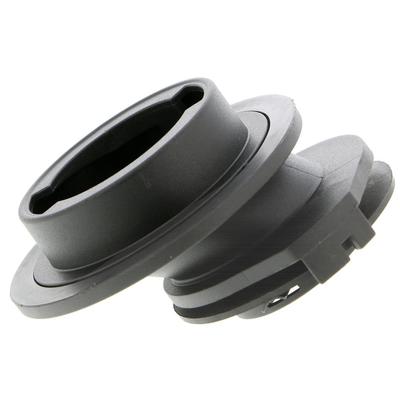 Vaico Rohrleitung, Öleinfüllstutzen [Hersteller-Nr. V10-4434] für VW, Skoda, Seat