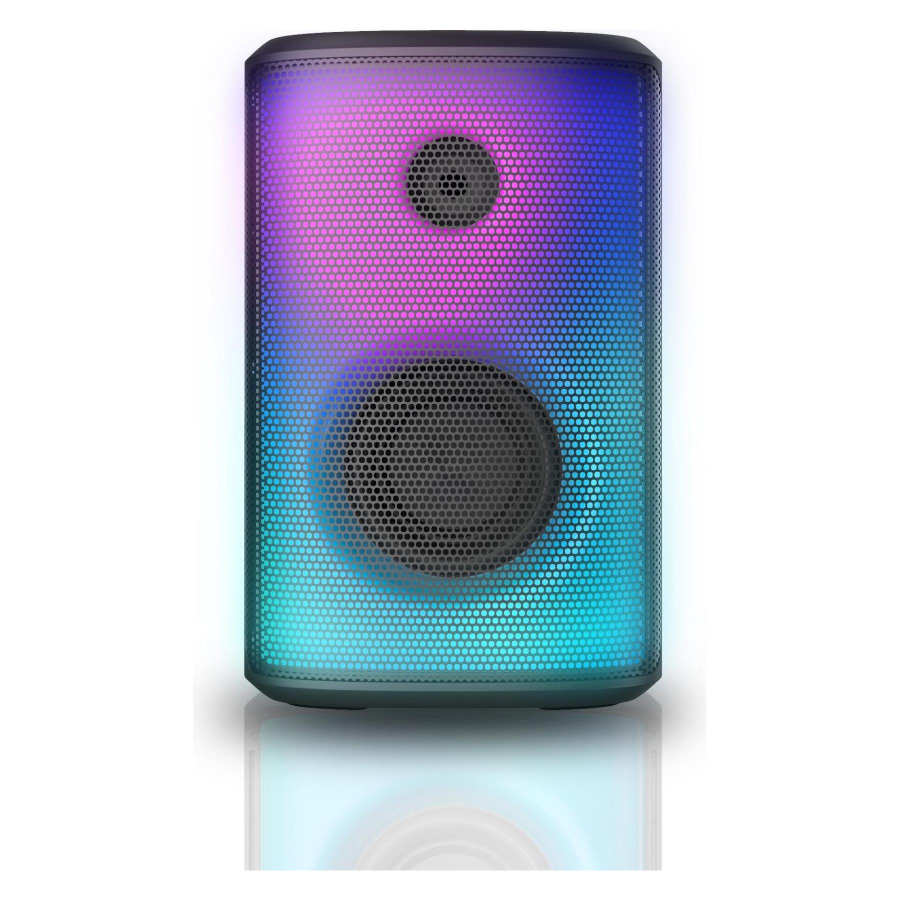 NABO La Boom (12 h) (5003223)