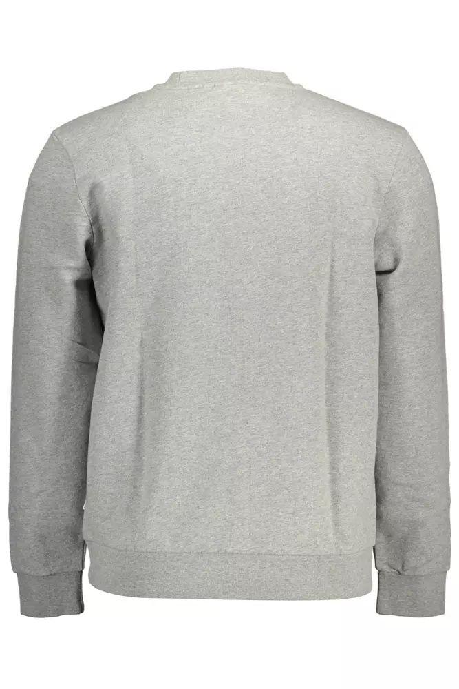 Vlag Crew Sweat Np0a4g00
