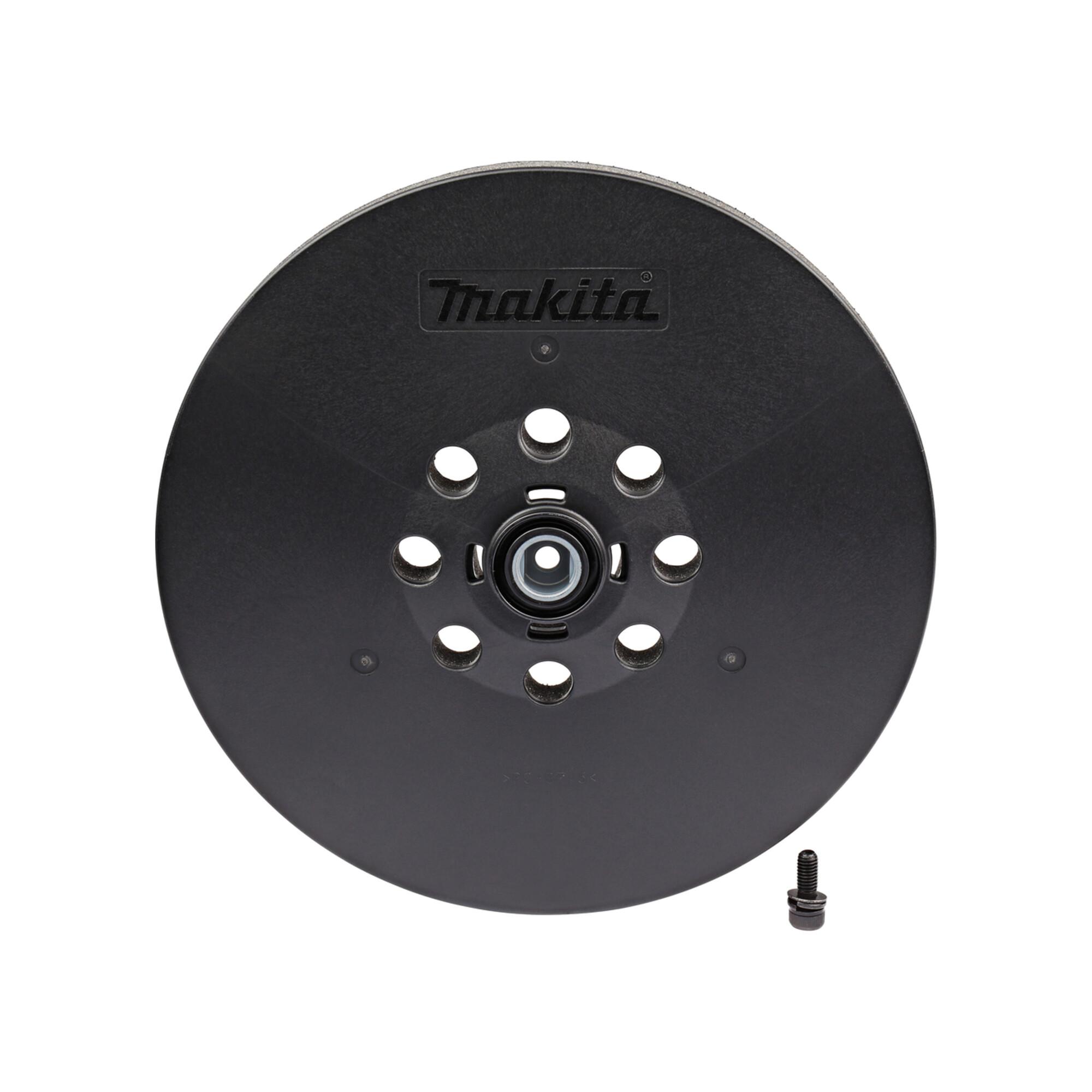 Makita Schleifteller S- Weich 210mm (199939-3)