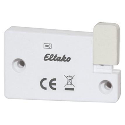 Eltako FBH Funk Bewegungs-Helligkeitssensor UP EnOcean (30000450)