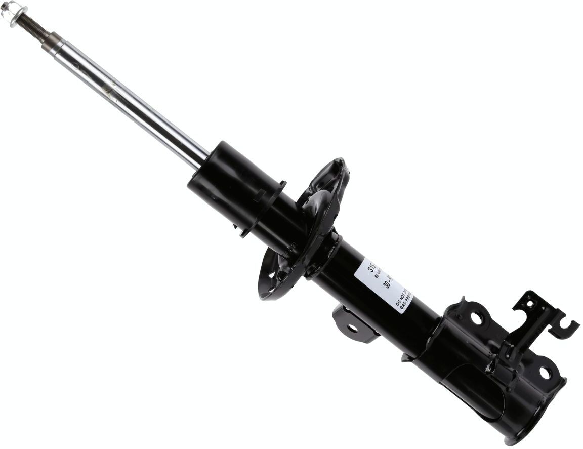 Sachs Ammortizzatore 318 305