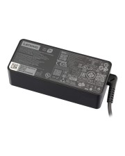 Lenovo AC Adapter 20V 3,25A Expected date for delivery: 18/11/2019 (02DL149)