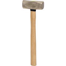 KS Tools 9632050 963.2050 Fäustel 1170 g 400 mm DIN 6475 1 St.