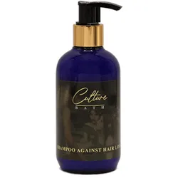 MEDEX Shampoo Against Hair Loss 250ml