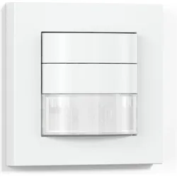 Steinel, Bewegungsmelder, Infrarotsensorschalter IR 180 (20 m)
