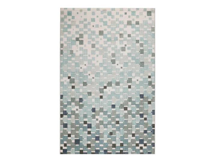 Outdoorteppich, 160x225 cm PACIFIC
