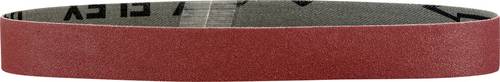 Metabo 629063000 Schleifband Körnung (num) 60 (L x B) 1020mm x 50mm 3St.