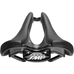 Selle Smp, Velosattel