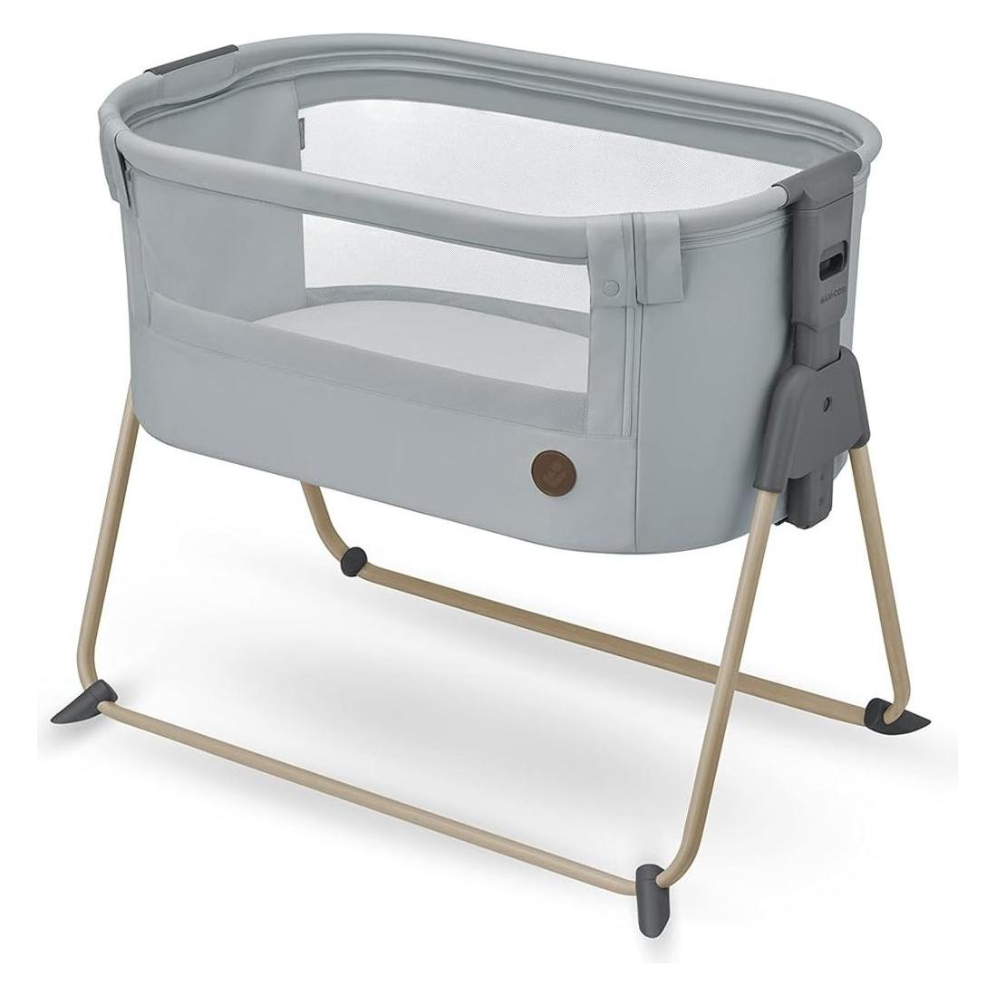 Maxi-Cosi Tori (50 x 81 cm) (2029052110)