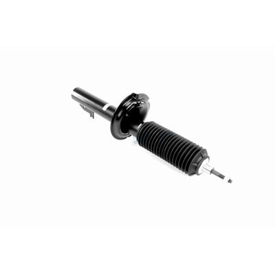 VAICO Stoßdämpfer Original Qualität Vorderachse V25-1704 für Chrysler Ford