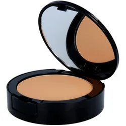 La Roche Posay, Foundation, Toleraine Teint Mineral (Doré)