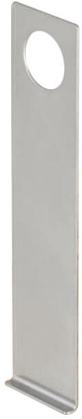Geberit Demontagewerkzeug zu Uniflex 242204001 Duschrinne