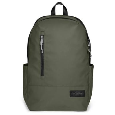 Eastpak - Tarp Pack 25 - Daypack oliv