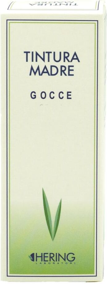 HERING Srl FICUS CARICA 60ML TM HERING