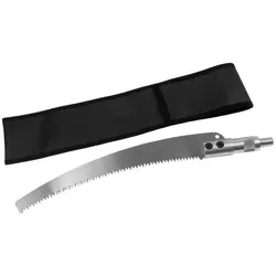 Inteletool, Handsäge, Werkzeugkopf, Astsäge