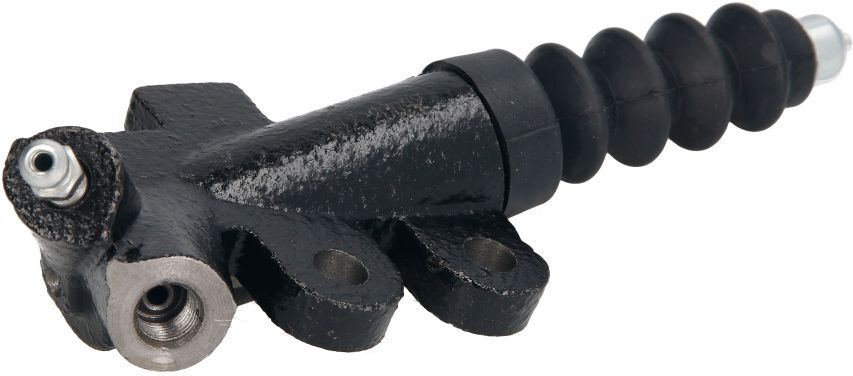 Abe Cilindro slave, frizione F83014