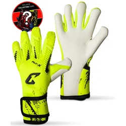 Fly-X Neon 4