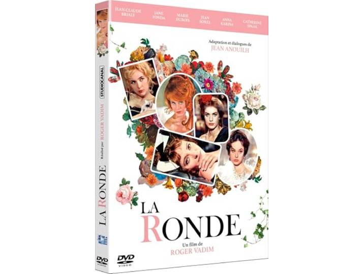 La Ronde