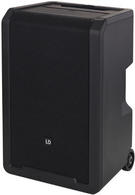 LD Systems ANNY 10