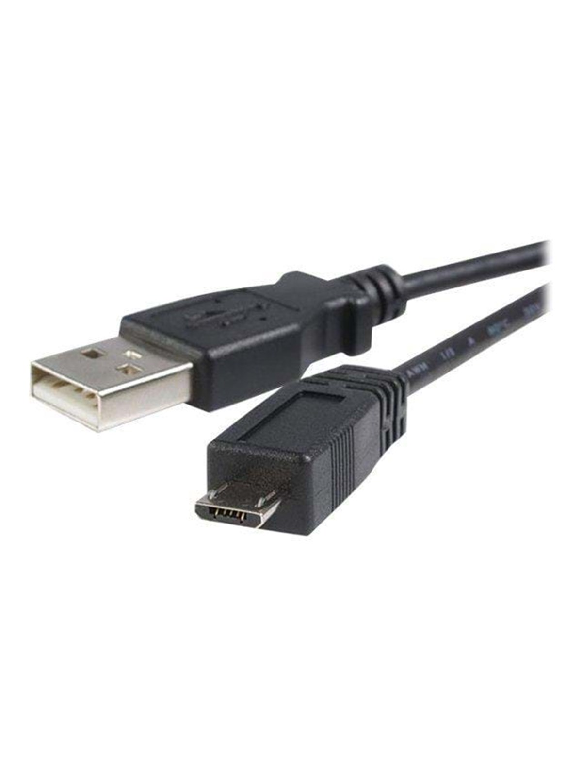StarTech.com Mikro USB Kabel