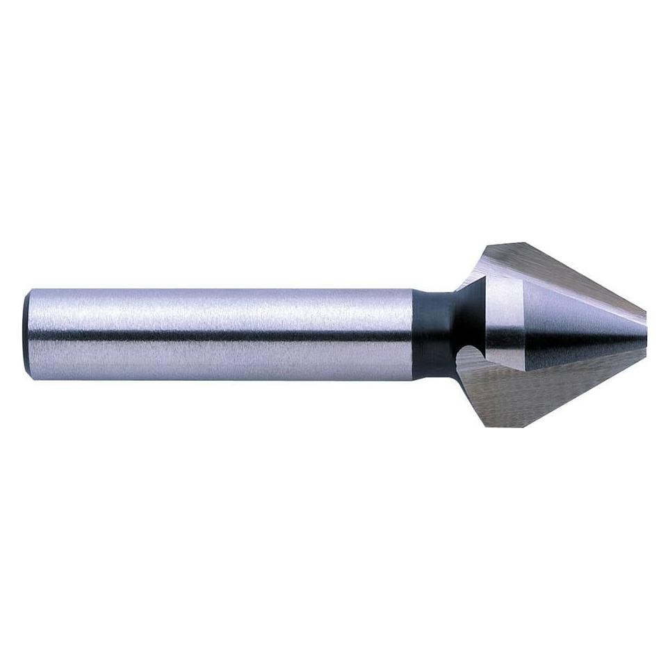 Exact Kegelsenker 16 mm HSS 05585 Zylinderschaft 1 St. (05585)