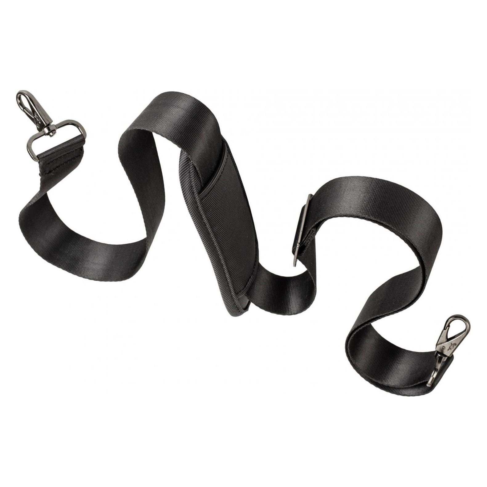 Rivacase Central (15.60", Universal) (8231 Black)