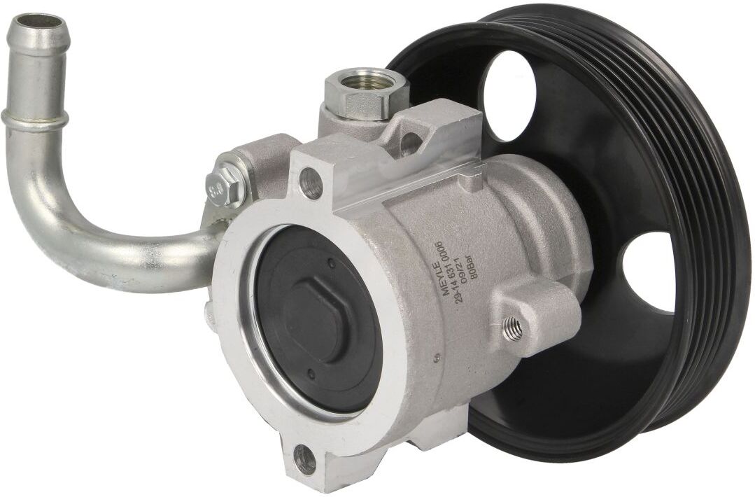 Hydraulikpumpe, Lenkung MEYLE 29-14 631 0006