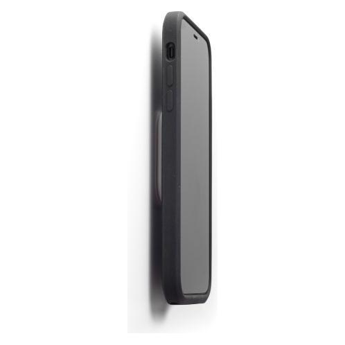 Peak Design Wall Mount (M-WM-AA-CH-1)