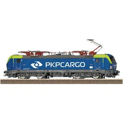 Trix H0 E-Lok Reihe370 der PKP (Spur H0)