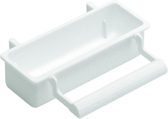 Ferplast FPI 4322 PORTABISCOTTO 29x29x25