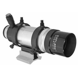 Explore Scientific 0620150 8x50 light Polsucher