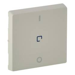 Legrand Wippe Valena Life Allure Beige 755041 1 St.
