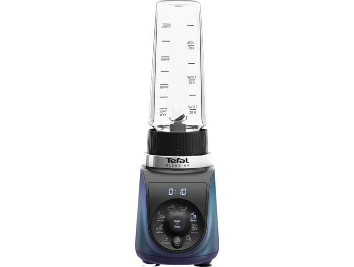 Tefal Blend Up BL19H4