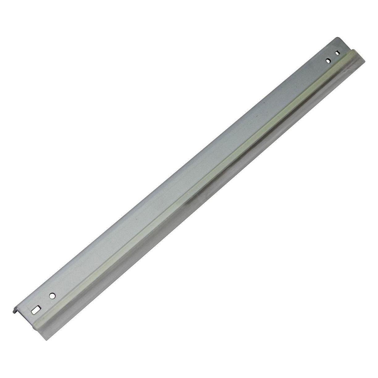 CoreParts Drum Cleaning Blade (MSP6022)