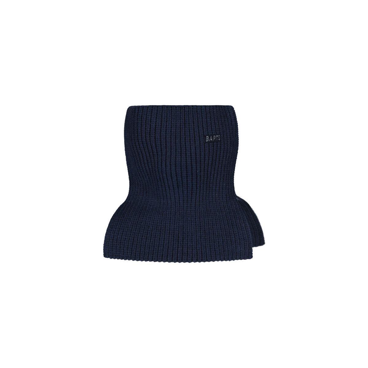 Barts Sengay Col navy (03) 7026003