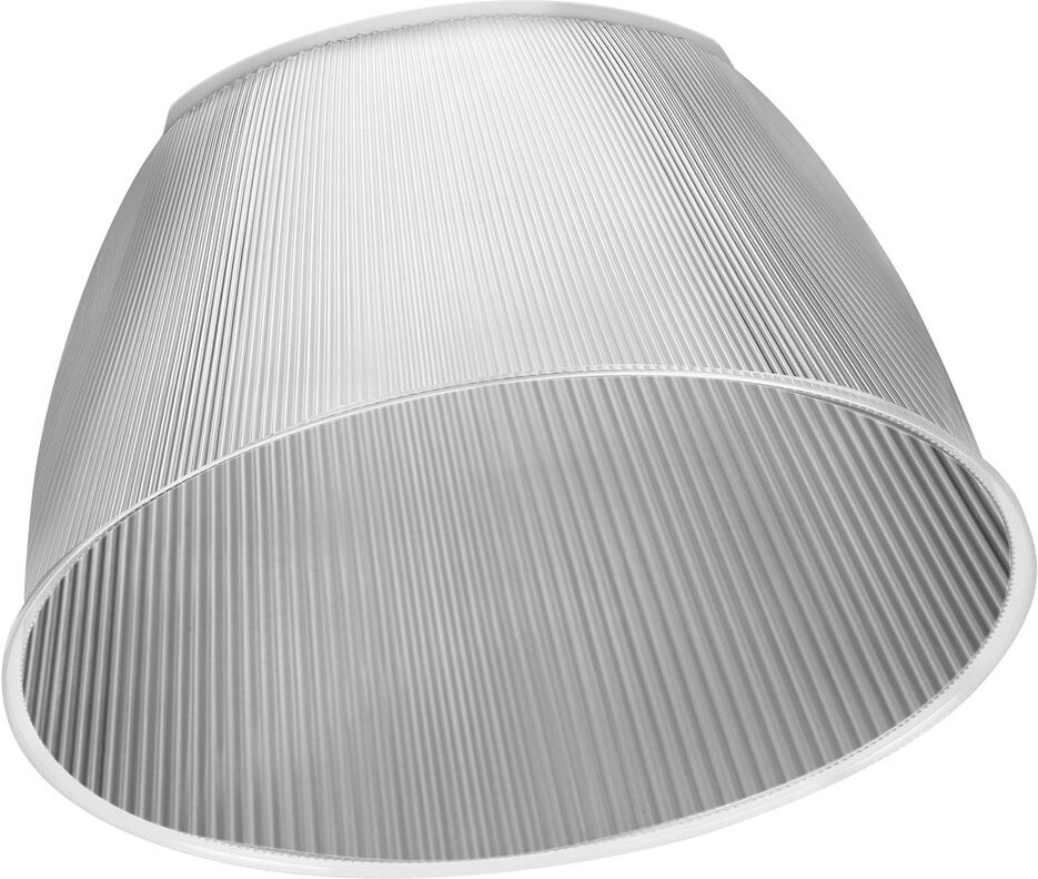 Ledvance Hochbucht Refraktor Gen 4 87w