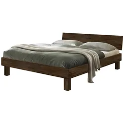Holzbett HASENA FORTI