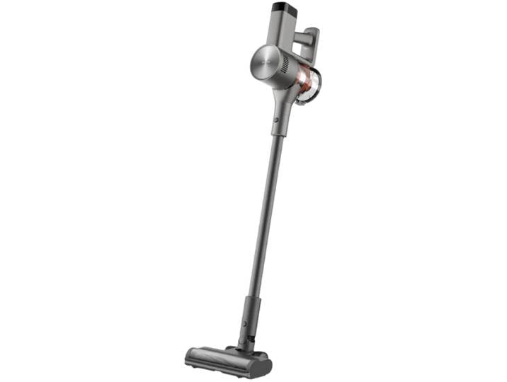 Aspirateur Sans Fil - Xiaomi - G30 Max - 280 Aw - Sans Sac - Mode Adaptatif