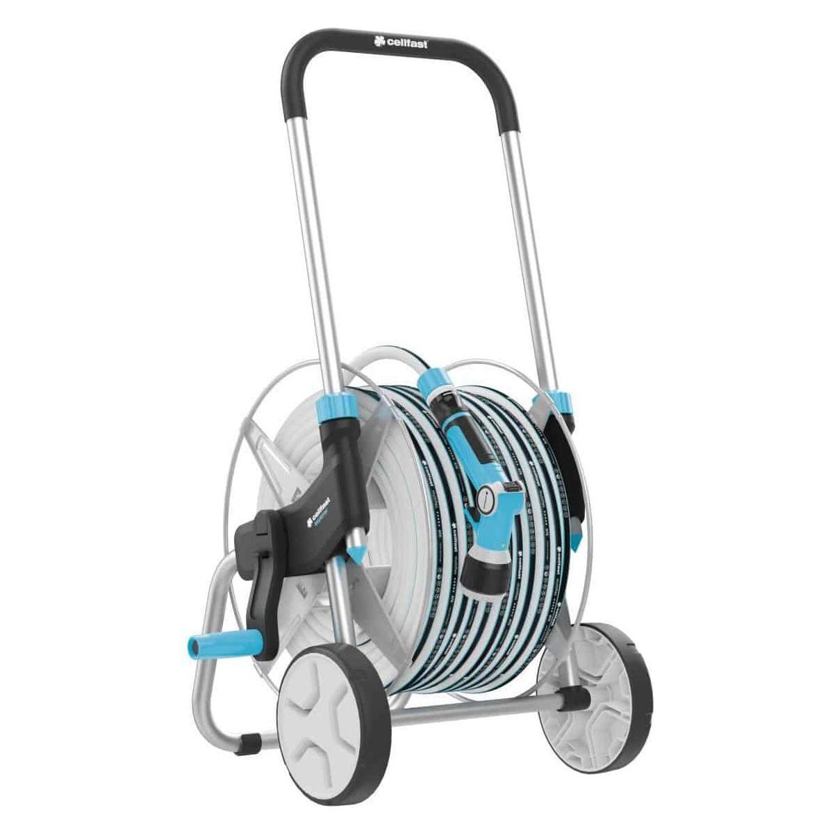 Cellfast Explorer (25 m) (55-065)