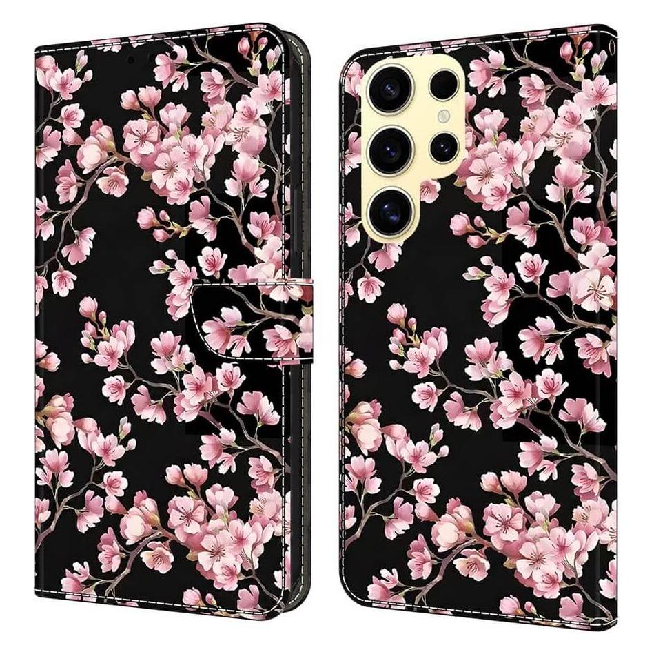 Cover-Discount Galaxy S26 Ultra - Schutzhülle mit Design (Samsung Galaxy S26 Ultra) (67883744)