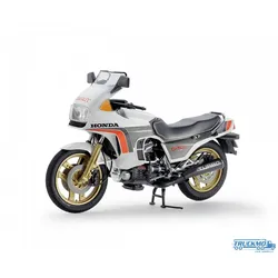 Tamiya Honda CX500 Turbo 300014016