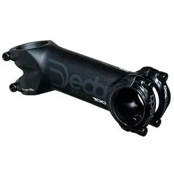 Deda Elementi, Vorbau, (130 mm)