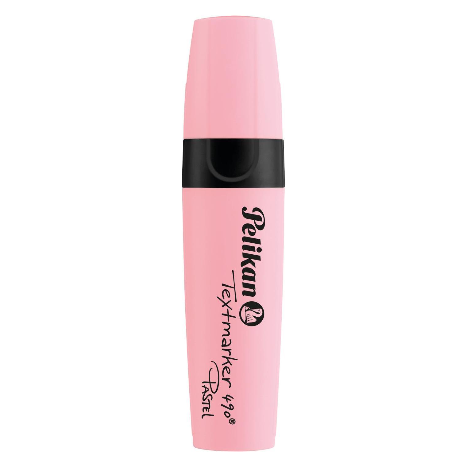 Pelikan 817356 Marker (e) Meissel (10x) (817356)