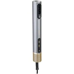 BaByliss, Föhn, Lancia Aria da Bagnato a Asciutto (2200 W)