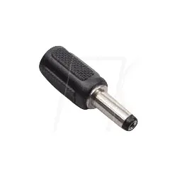 DC-HS 072196 - Hohlstecker > Kupplung